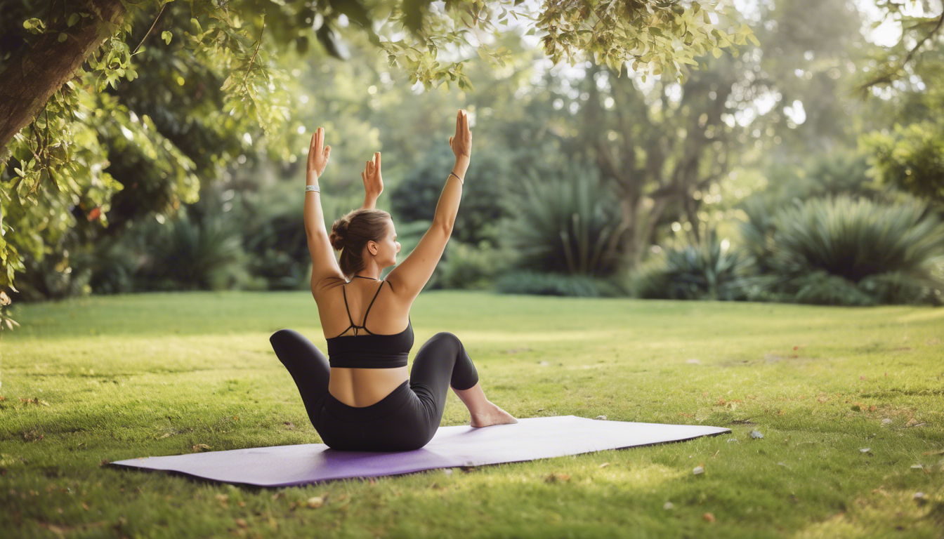 découvrez les meilleurs soins de bien-être à privilégier pour améliorer votre qualité de vie. explorez des techniques de relaxation, des soins de spa, et des méthodes holistiques pour apaiser le corps et l'esprit.