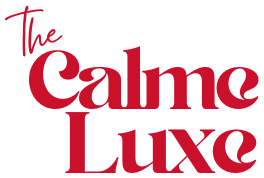 CalmeLuxe