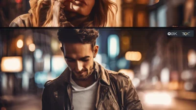 Comment écrire un message touchant à une amie : Guide pratique et conseils