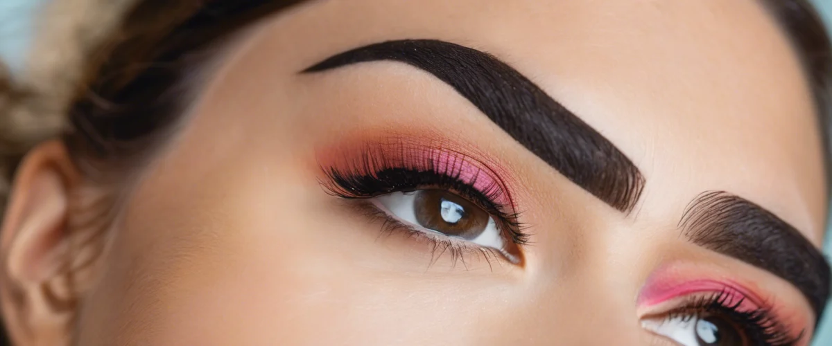 Le microblading dans le Pays de Gex : sublimez vos sourcils naturellement
