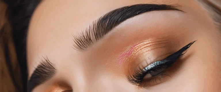 Le microblading à Ploemeur : sublimez vos sourcils en Bretagne
