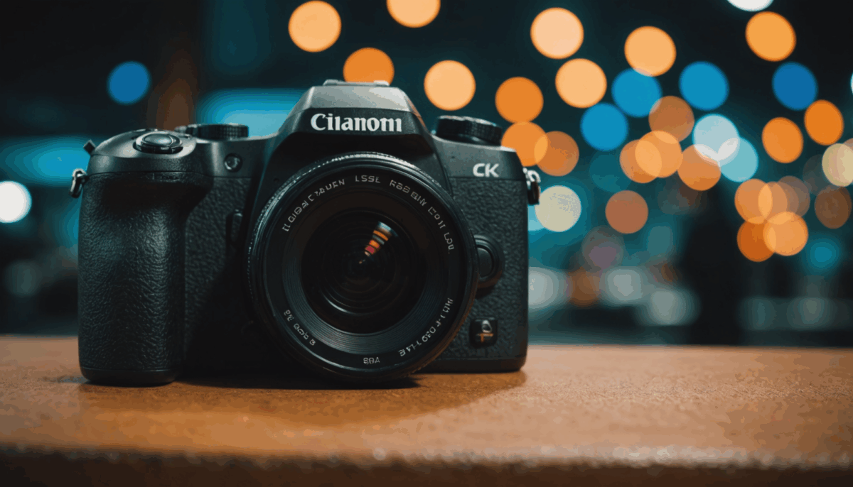 pag-image-68ce71cc14041