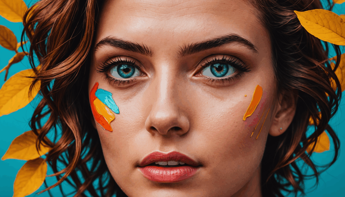 pag-image-68ce727d516ec