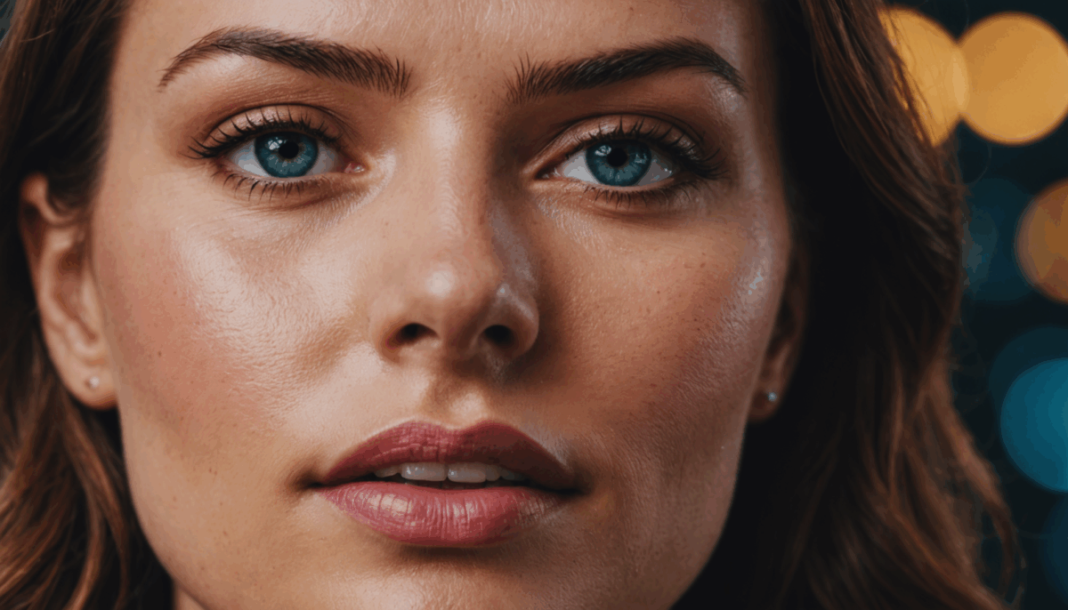 pag-image-68ce72f20abea