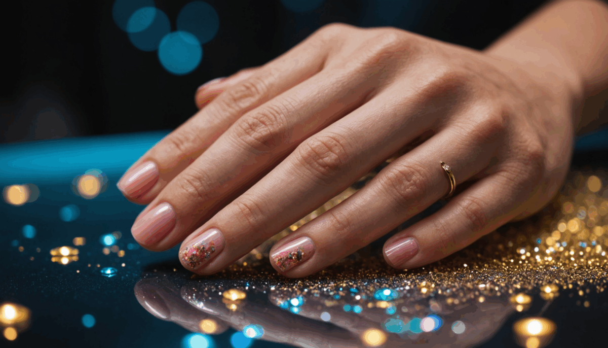 pag-image-68ce738a77ef7