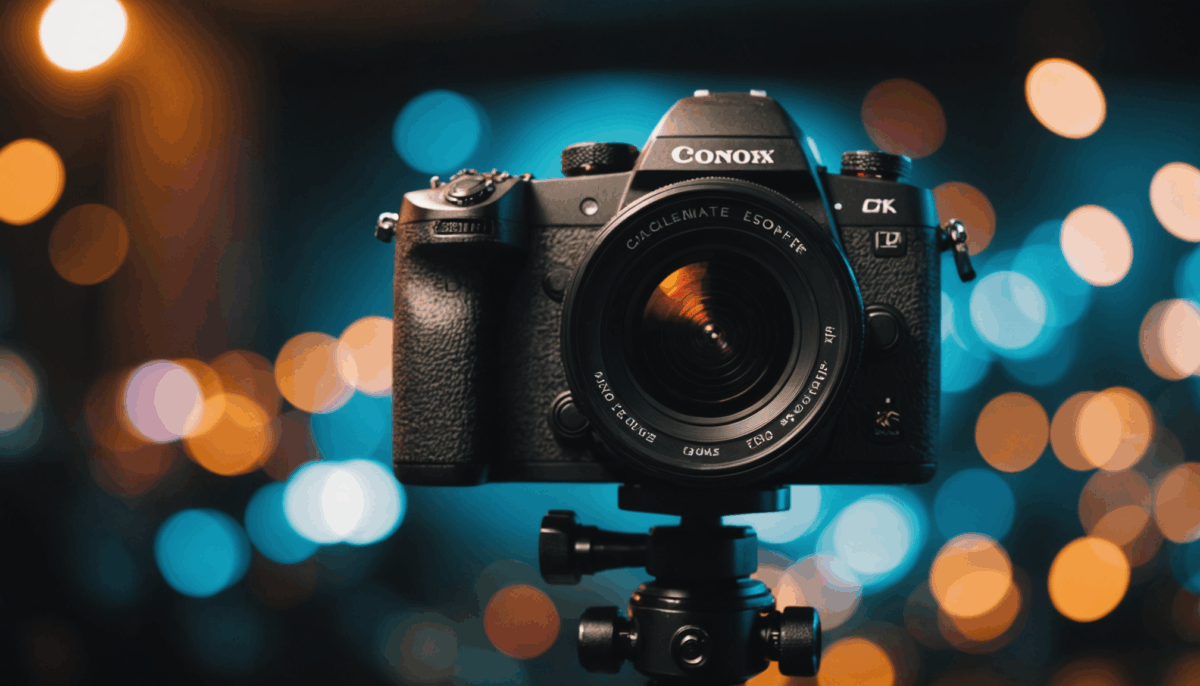 pag-image-68ce748ca3e48