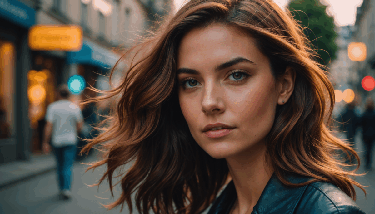 pag-image-68ce7495c4bc3