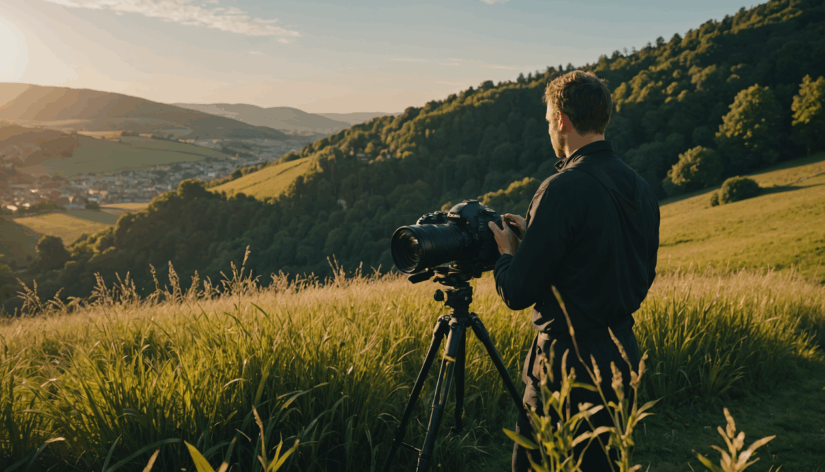 pag-image-68ce758ebae44