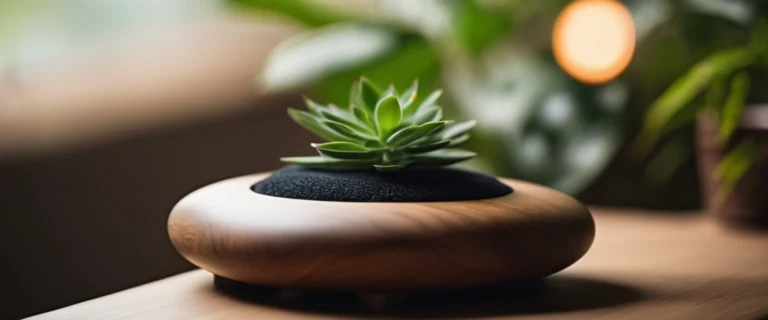 accessoire meditation