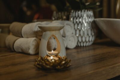 World Spa Awards 2026 : les spas français sacrés, du Crillon à la Provence