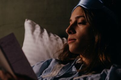 Sommeil : ce que disent les derniers chiffres de Santé publique France sur nos nuits